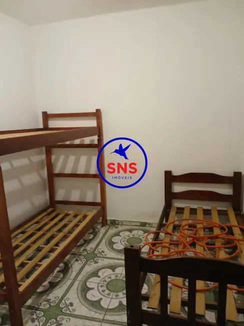 Loja à venda, 310m2 em Centro, Campinas - SP - imagem 7 Foto 7 de Loja à venda, 310m2 em Centro, Campinas - SP