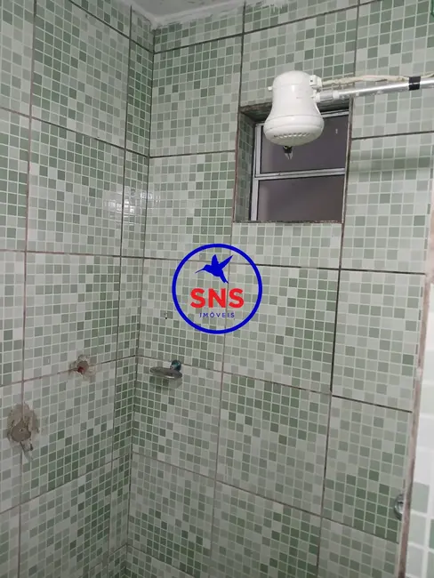 Loja à venda, 310m2 em Centro, Campinas - SP - imagem 5 Foto 5 de Loja à venda, 310m2 em Centro, Campinas - SP