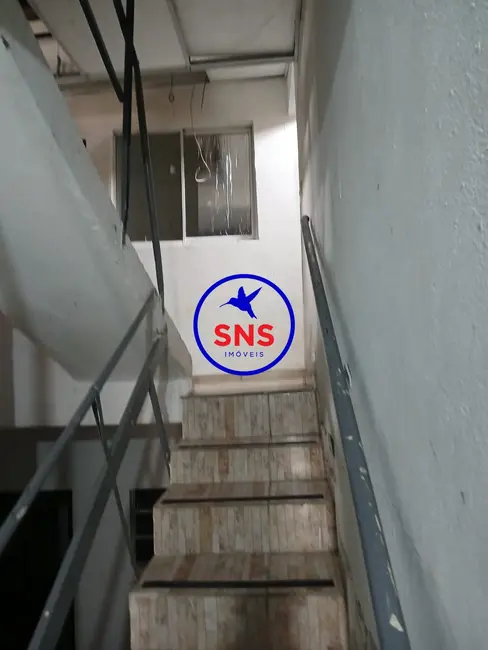 Loja à venda, 310m2 em Centro, Campinas - SP - imagem 9 Foto 9 de Loja à venda, 310m2 em Centro, Campinas - SP