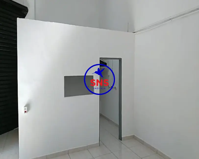 Foto 2 de Loja à venda e para alugar, 77m2 em Centro, Campinas - SP