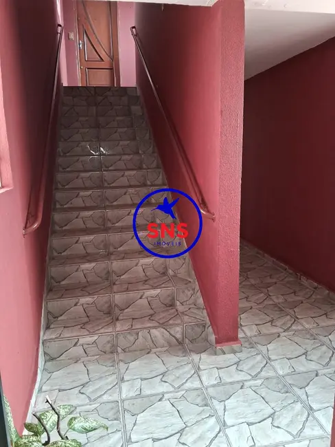 Foto 6 de Apartamento com 2 quartos à venda, 52m2 em Vila San Martin, Campinas - SP