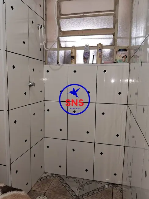 Foto 9 de Apartamento com 2 quartos à venda, 52m2 em Vila San Martin, Campinas - SP