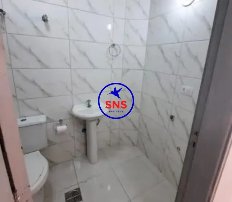 Foto 5 de Apartamento com 1 quarto à venda, 31m2 em Centro, Campinas - SP