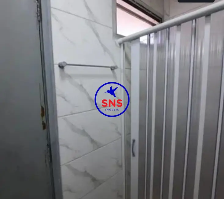 Foto 6 de Apartamento com 1 quarto à venda, 31m2 em Centro, Campinas - SP