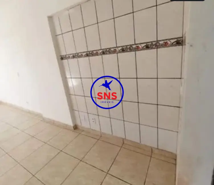 Foto 3 de Apartamento com 1 quarto à venda, 31m2 em Centro, Campinas - SP