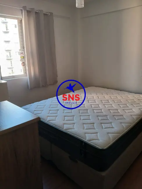 Foto 5 de Apartamento com 1 quarto à venda, 45m2 em Botafogo, Campinas - SP