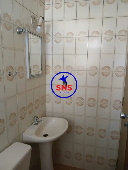 Apartamento com 1 quarto à venda, 45m2 em Botafogo, Campinas - SP - imagem 9 Foto 9 de Apartamento com 1 quarto à venda, 45m2 em Botafogo, Campinas - SP