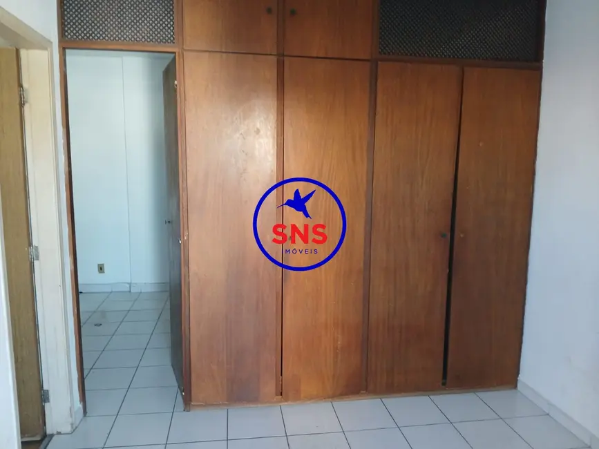 Apartamento com 1 quarto à venda, 45m2 em Botafogo, Campinas - SP - imagem 3 Foto 3 de Apartamento com 1 quarto à venda, 45m2 em Botafogo, Campinas - SP