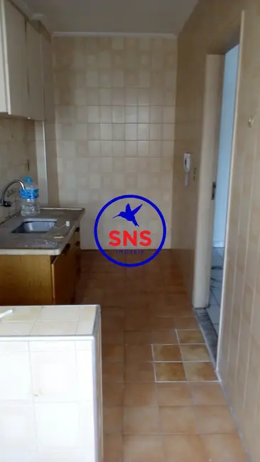 Apartamento com 1 quarto à venda, 45m2 em Botafogo, Campinas - SP - imagem 7 Foto 7 de Apartamento com 1 quarto à venda, 45m2 em Botafogo, Campinas - SP