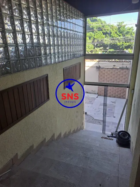 Casa com 3 quartos à venda, 267m2 em Jardim Novo Campos Elíseos, Campinas - SP - imagem 8 Foto 8 de Casa com 3 quartos à venda, 267m2 em Jardim Novo Campos Elíseos, Campinas - SP