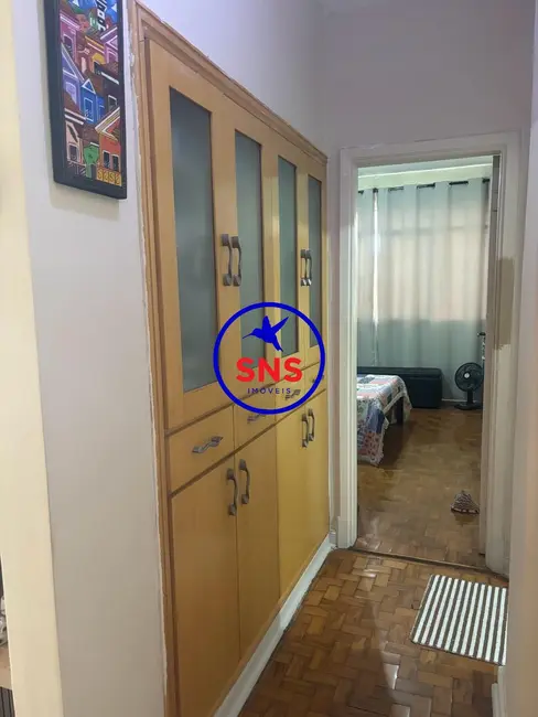 Apartamento com 2 quartos à venda, 78m2 em Centro, Campinas - SP - imagem 5 Foto 5 de Apartamento com 2 quartos à venda, 78m2 em Centro, Campinas - SP