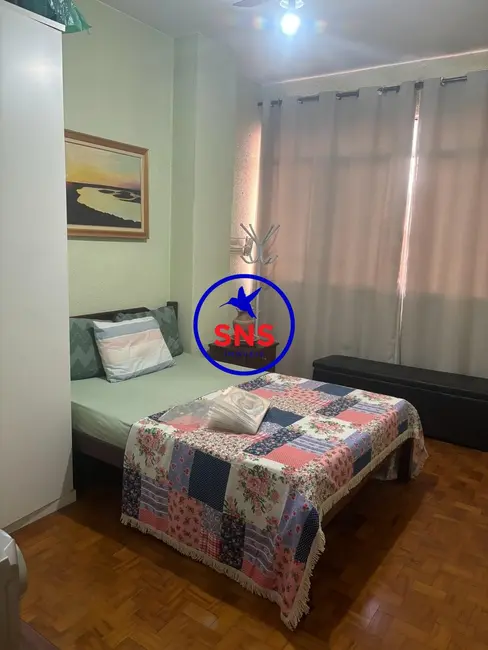 Apartamento com 2 quartos à venda, 78m2 em Centro, Campinas - SP - imagem 7 Foto 7 de Apartamento com 2 quartos à venda, 78m2 em Centro, Campinas - SP
