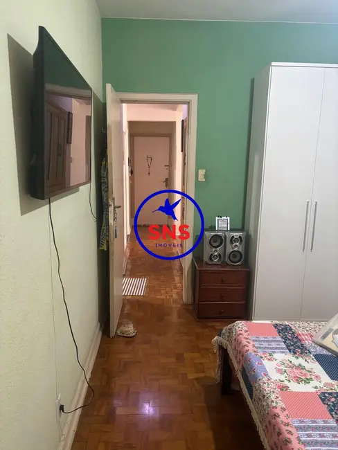 Apartamento com 2 quartos à venda, 78m2 em Centro, Campinas - SP - imagem 8 Foto 8 de Apartamento com 2 quartos à venda, 78m2 em Centro, Campinas - SP