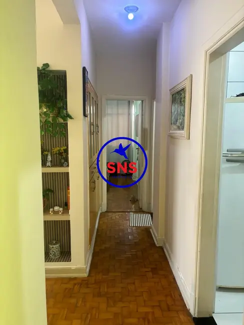 Apartamento com 2 quartos à venda, 78m2 em Centro, Campinas - SP - imagem 6 Foto 6 de Apartamento com 2 quartos à venda, 78m2 em Centro, Campinas - SP