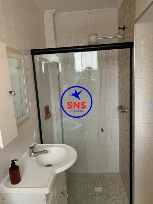 Apartamento com 1 quarto à venda, 43m2 em Cambuí, Campinas - SP - imagem 5 Foto 5 de Apartamento com 1 quarto à venda, 43m2 em Cambuí, Campinas - SP