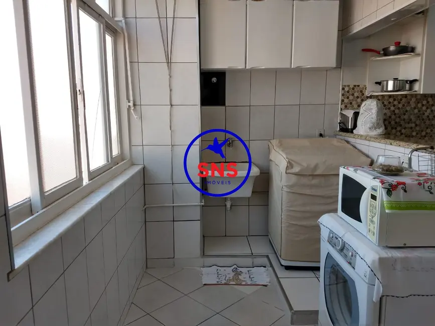 Apartamento com 2 quartos à venda, 112m2 em Centro, Campinas - SP - imagem 9 Foto 9 de Apartamento com 2 quartos à venda, 112m2 em Centro, Campinas - SP