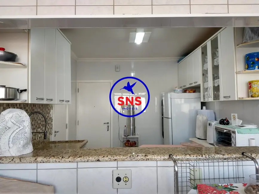 Apartamento com 2 quartos à venda, 112m2 em Centro, Campinas - SP - imagem 8 Foto 8 de Apartamento com 2 quartos à venda, 112m2 em Centro, Campinas - SP