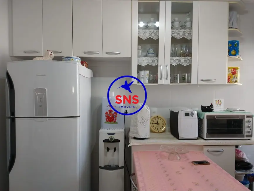 Apartamento com 2 quartos à venda, 112m2 em Centro, Campinas - SP - imagem 7 Foto 7 de Apartamento com 2 quartos à venda, 112m2 em Centro, Campinas - SP