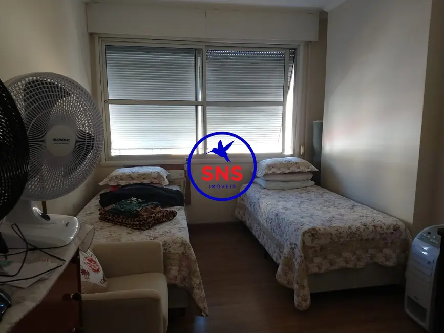 Apartamento com 2 quartos à venda, 112m2 em Centro, Campinas - SP - imagem 3 Foto 3 de Apartamento com 2 quartos à venda, 112m2 em Centro, Campinas - SP