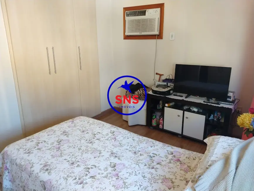 Apartamento com 2 quartos à venda, 112m2 em Centro, Campinas - SP - imagem 4 Foto 4 de Apartamento com 2 quartos à venda, 112m2 em Centro, Campinas - SP