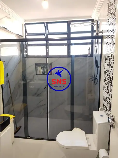 Apartamento com 2 quartos à venda, 112m2 em Centro, Campinas - SP - imagem 6 Foto 6 de Apartamento com 2 quartos à venda, 112m2 em Centro, Campinas - SP