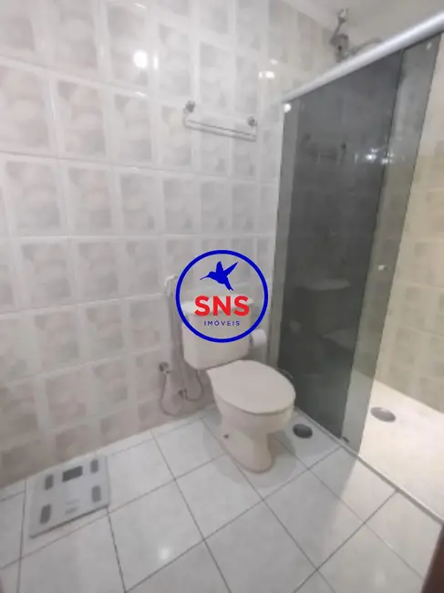 Apartamento com 3 quartos à venda, 89m2 em Vila Itapura, Campinas - SP - imagem 8 Foto 8 de Apartamento com 3 quartos à venda, 89m2 em Vila Itapura, Campinas - SP