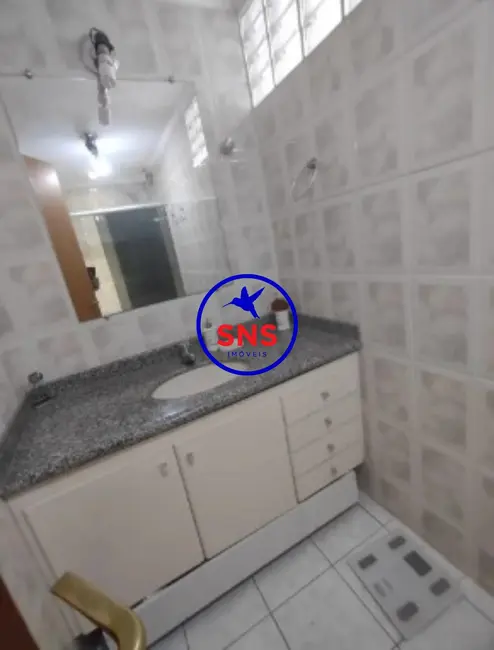 Apartamento com 3 quartos à venda, 89m2 em Vila Itapura, Campinas - SP - imagem 7 Foto 7 de Apartamento com 3 quartos à venda, 89m2 em Vila Itapura, Campinas - SP