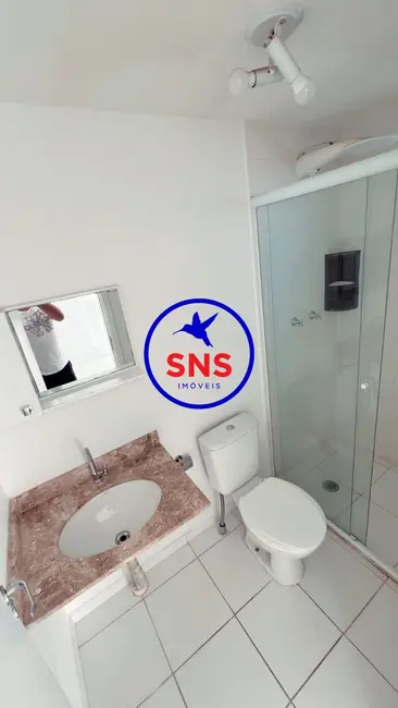 Foto 5 de Apartamento com 2 quartos à venda, 66m2 em Vila Industrial, Campinas - SP