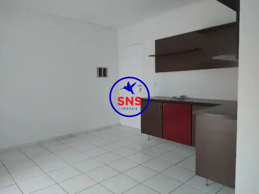 Foto 2 de Sala Comercial à venda, 21m2 em Cambuí, Campinas - SP