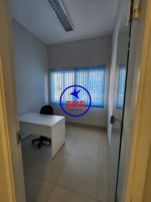 Loja à venda e para alugar, 926m2 em Jardim Brasil, Campinas - SP - imagem 7 Foto 7 de Loja à venda e para alugar, 926m2 em Jardim Brasil, Campinas - SP