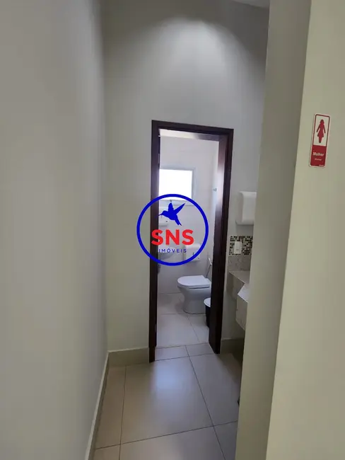 Loja à venda e para alugar, 926m2 em Jardim Brasil, Campinas - SP - imagem 8 Foto 8 de Loja à venda e para alugar, 926m2 em Jardim Brasil, Campinas - SP