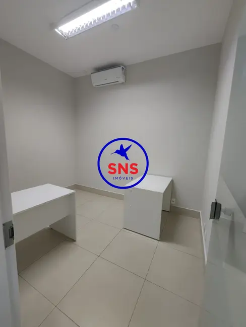 Loja à venda e para alugar, 926m2 em Jardim Brasil, Campinas - SP - imagem 5 Foto 5 de Loja à venda e para alugar, 926m2 em Jardim Brasil, Campinas - SP