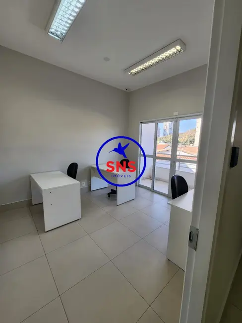 Loja à venda e para alugar, 926m2 em Jardim Brasil, Campinas - SP - imagem 9 Foto 9 de Loja à venda e para alugar, 926m2 em Jardim Brasil, Campinas - SP