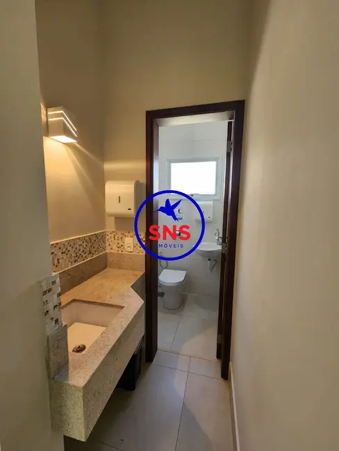 Loja à venda e para alugar, 926m2 em Jardim Brasil, Campinas - SP - imagem 6 Foto 6 de Loja à venda e para alugar, 926m2 em Jardim Brasil, Campinas - SP