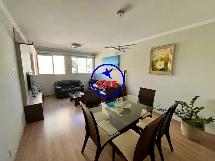 Apartamento com 1 quarto à venda, 62m2 em Botafogo, Campinas - SP - imagem 2 Foto 2 de Apartamento com 1 quarto à venda, 62m2 em Botafogo, Campinas - SP