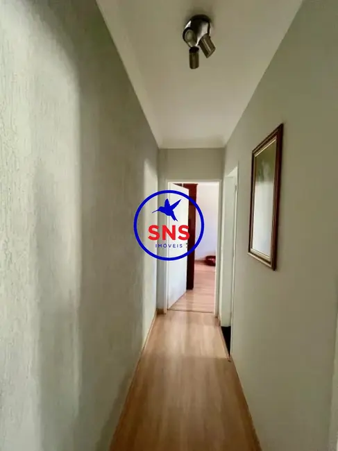 Apartamento com 1 quarto à venda, 62m2 em Botafogo, Campinas - SP - imagem 4 Foto 4 de Apartamento com 1 quarto à venda, 62m2 em Botafogo, Campinas - SP