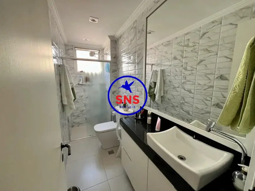 Apartamento com 1 quarto à venda, 62m2 em Botafogo, Campinas - SP - imagem 6 Foto 6 de Apartamento com 1 quarto à venda, 62m2 em Botafogo, Campinas - SP