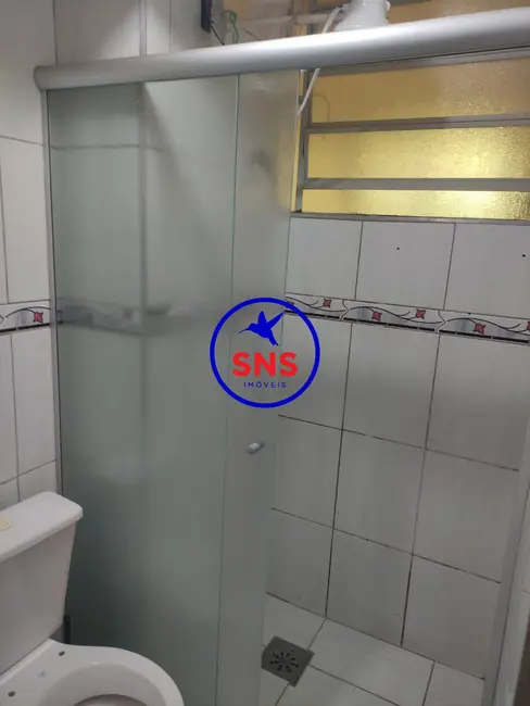 Apartamento com 2 quartos à venda, 50m2 em Conjunto Habitacional Campinas F, Campinas - SP - imagem 6 Foto 6 de Apartamento com 2 quartos à venda, 50m2 em Conjunto Habitacional Campinas F, Campinas - SP