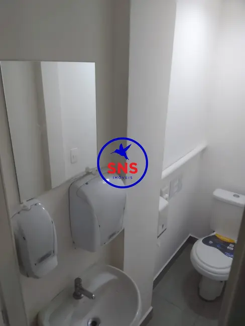 Loja para alugar, 150m2 em Centro, Campinas - SP - imagem 7 Foto 7 de Loja para alugar, 150m2 em Centro, Campinas - SP