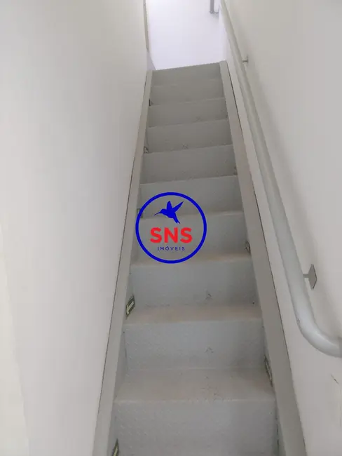 Loja para alugar, 150m2 em Centro, Campinas - SP - imagem 8 Foto 8 de Loja para alugar, 150m2 em Centro, Campinas - SP