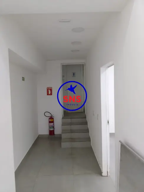 Loja para alugar, 150m2 em Centro, Campinas - SP - imagem 6 Foto 6 de Loja para alugar, 150m2 em Centro, Campinas - SP