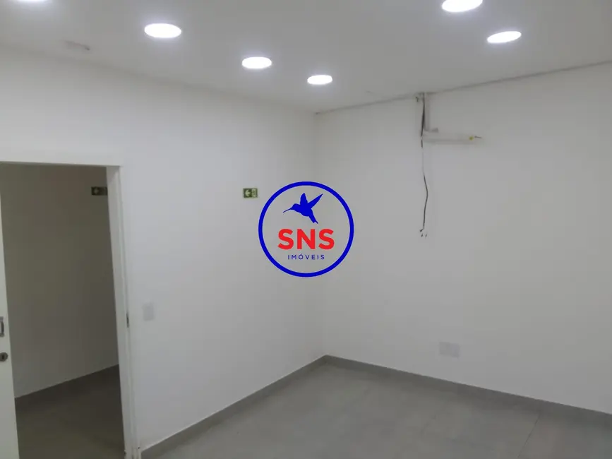 Loja para alugar, 150m2 em Centro, Campinas - SP - imagem 3 Foto 3 de Loja para alugar, 150m2 em Centro, Campinas - SP