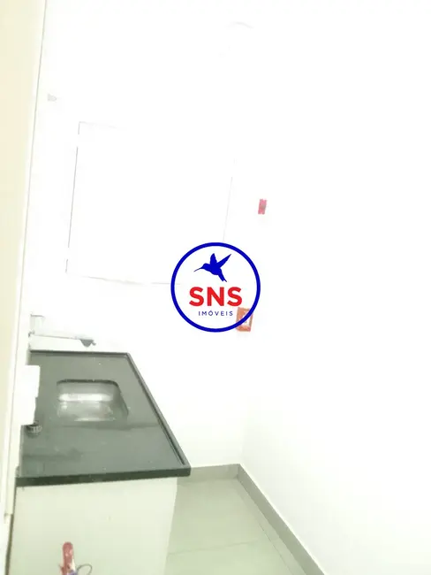 Loja para alugar, 150m2 em Centro, Campinas - SP - imagem 5 Foto 5 de Loja para alugar, 150m2 em Centro, Campinas - SP