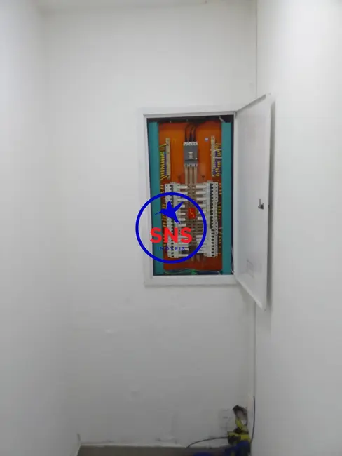 Loja para alugar, 150m2 em Centro, Campinas - SP - imagem 9 Foto 9 de Loja para alugar, 150m2 em Centro, Campinas - SP