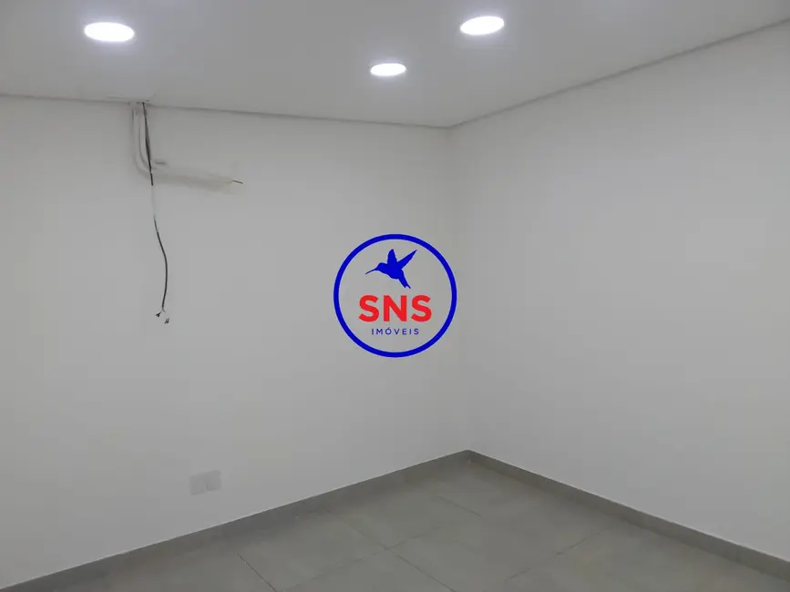 Loja para alugar, 150m2 em Centro, Campinas - SP - imagem 4 Foto 4 de Loja para alugar, 150m2 em Centro, Campinas - SP