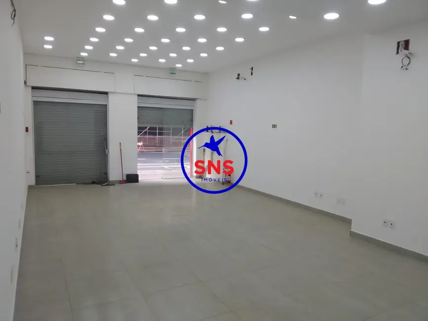 Foto 2 de Loja para alugar, 150m2 em Centro, Campinas - SP