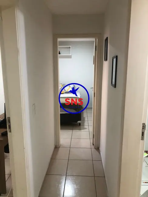 Apartamento com 2 quartos à venda, 56m2 em Jardim Nova Europa, Campinas - SP - imagem 6 Foto 6 de Apartamento com 2 quartos à venda, 56m2 em Jardim Nova Europa, Campinas - SP
