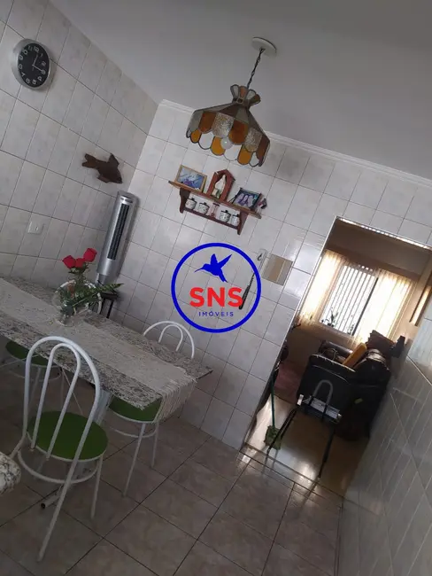 Apartamento com 2 quartos à venda, 59m2 em Bonfim, Campinas - SP - imagem 7 Foto 7 de Apartamento com 2 quartos à venda, 59m2 em Bonfim, Campinas - SP