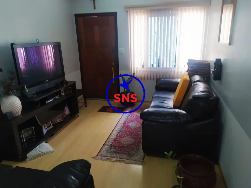 Apartamento com 2 quartos à venda, 59m2 em Bonfim, Campinas - SP - imagem 1 Foto 1 de Apartamento com 2 quartos à venda, 59m2 em Bonfim, Campinas - SP