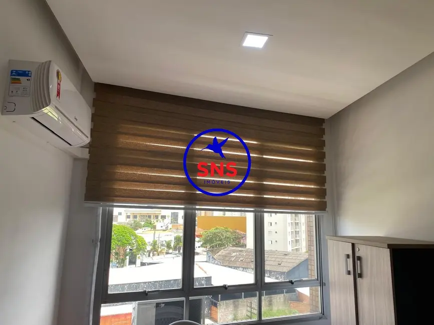 Foto 2 de Sala Comercial para alugar, 38m2 em Centro, Campinas - SP